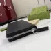 4Gucci aaa+ Wallets #A52615