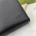 5Gucci aaa+ Wallets #A52615
