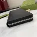 6Gucci aaa+ Wallets #A52615