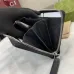 7Gucci aaa+ Wallets #A52615