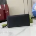 9Gucci aaa+ Wallets #A52615