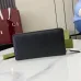 1Gucci aaa+ Wallets #A52615