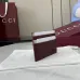 3Gucci aaa+ Wallets #A52616