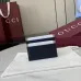 6Gucci aaa+ Wallets #A52616