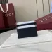 8Gucci aaa+ Wallets #A52616