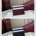 1Gucci aaa+ Wallets #A52616