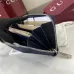 12Gucci aaa+ Wallets #A52617