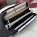 13Gucci aaa+ Wallets #A52617