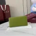 14Gucci aaa+ Wallets #A52617