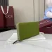 15Gucci aaa+ Wallets #A52617