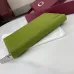 17Gucci aaa+ Wallets #A52617