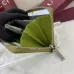 18Gucci aaa+ Wallets #A52617
