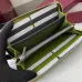 19Gucci aaa+ Wallets #A52617