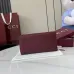 4Gucci aaa+ Wallets #A52617