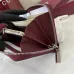 5Gucci aaa+ Wallets #A52617