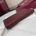 6Gucci aaa+ Wallets #A52617