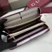 7Gucci aaa+ Wallets #A52617