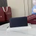 8Gucci aaa+ Wallets #A52617