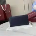 10Gucci aaa+ Wallets #A52617