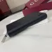 11Gucci aaa+ Wallets #A52617