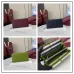1Gucci aaa+ Wallets #A52617