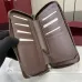 12Gucci aaa+ Wallets #A52618