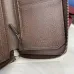 13Gucci aaa+ Wallets #A52618