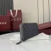 3Gucci aaa+ Wallets #A52618