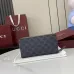 4Gucci aaa+ Wallets #A52618