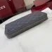 5Gucci aaa+ Wallets #A52618