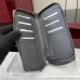 6Gucci aaa+ Wallets #A52618