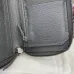 7Gucci aaa+ Wallets #A52618