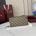 8Gucci aaa+ Wallets #A52618