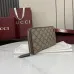 9Gucci aaa+ Wallets #A52618