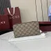10Gucci aaa+ Wallets #A52618