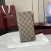 11Gucci aaa+ Wallets #A52618