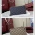 1Gucci aaa+ Wallets #A52618