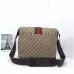 3AAA+Brand G Men's Messenger Bags #99116938