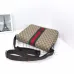 4AAA+Brand G Men's Messenger Bags #99116938