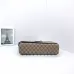 5AAA+Brand G Men's Messenger Bags #99116938