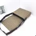 7AAA+Brand G Men's Messenger Bags #99116938