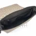8AAA+Brand G Men's Messenger Bags #99116938