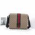 1AAA+Brand G Men's Messenger Bags #99116938