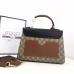 3AAA+Brand G Men's Messenger Bags #99116939