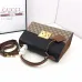 4AAA+Brand G Men's Messenger Bags #99116939