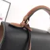 6AAA+Brand G Men's Messenger Bags #99116939