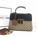 1AAA+Brand G Men's Messenger Bags #99116939