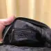 3Brand G Men's AAA+ Chest Bag #99906043