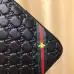 6Brand G Men's AAA+ Chest Bag #99906043