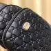 7Brand G Men's AAA+ Chest Bag #99906043